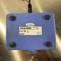 Ika Mini MR Standard Stirrer image 3